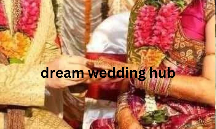 Pandit for Marriage in Bangalore